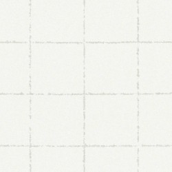 Обои AS Creation New Elegance 37551-5