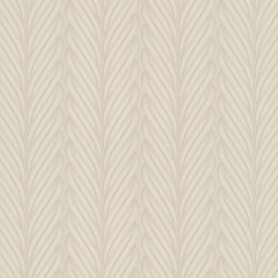 Обои Marburg Colani Legend 59825