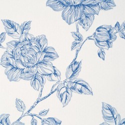 Обои Rasch-Textil Seraphine O76331