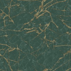 Обои Z34920 Zambaiti Elie Saab 2 1.06x10.05