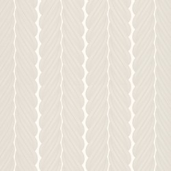 Обои Marburg Colani Legend 59826