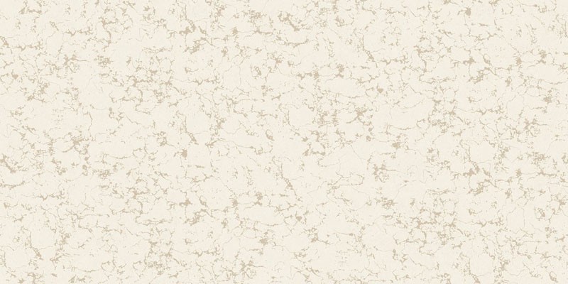 Обои Yuanlong Luca 3039D