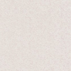 Обои AS Creation Global Cities 38036-2