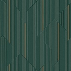 Обои Z34921 Zambaiti Elie Saab 2 1.06x10.05