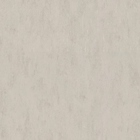 R 22661 Обои Fipar (Modelli di Vita) (1*4) 10,05х1,06 винил на флизелине