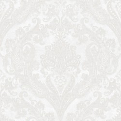 Обои Yasham Echo S-21554-1