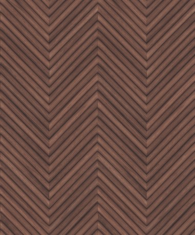 33079 Обои Marburg (Okan) (1*6) 10,05x1,06 винил на флизелине