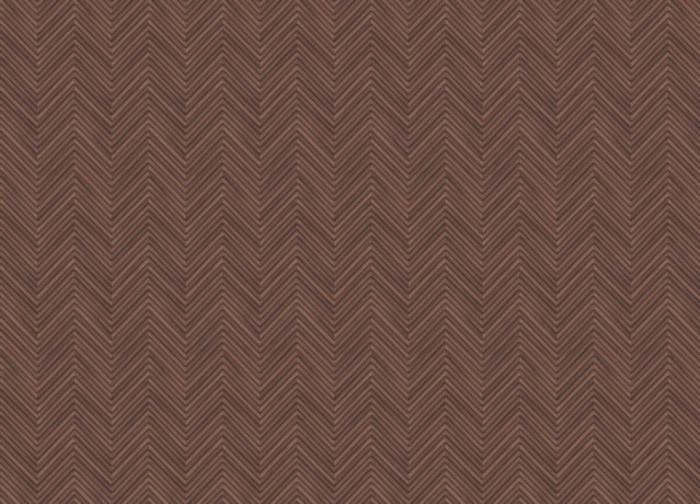 33079 Обои Marburg (Okan) (1*6) 10,05x1,06 винил на флизелине