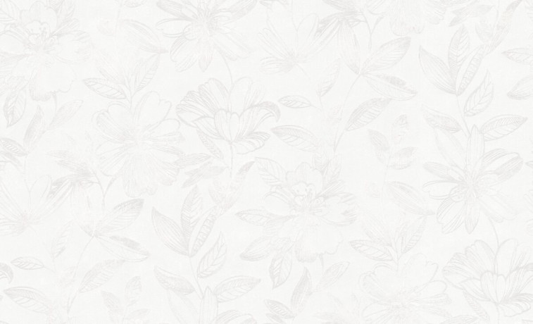 Обои Erismann Callisto 60216-04