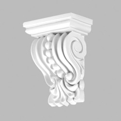 Консоль DECOMASTER DQ-9953 (145*105*60мм)