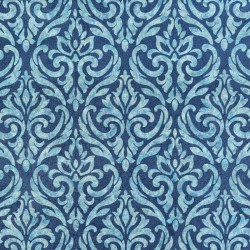 Обои Артекс Eleganza DL10352-05