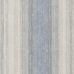 32665 Обои Marburg (New Spirit) (1*12) 10,05x0,53 винил на флизелине