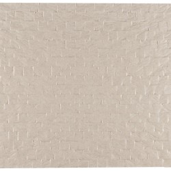 Декоративная панель DECOMASTER R60-22 (595*4*2400мм)