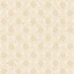 Обои Gaenari Summit 81147-1