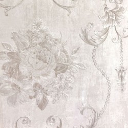 Обои Wiganford Elizabeth EL22201