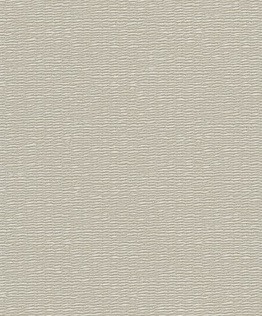 33085 Обои Marburg (Okan) (1*6) 10,05x1,06 винил на флизелине
