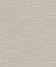 33085 Обои Marburg (Okan) (1*6) 10,05x1,06 винил на флизелине