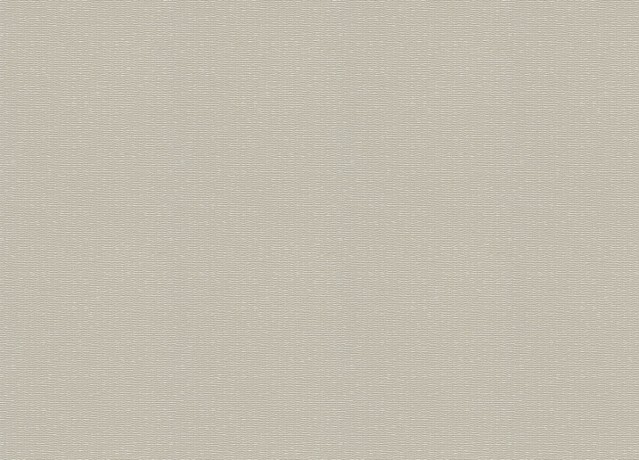33085 Обои Marburg (Okan) (1*6) 10,05x1,06 винил на флизелине