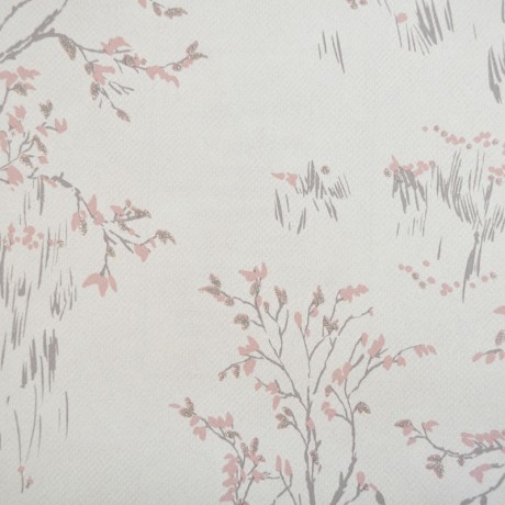 Обои Lutece Classique & Charme 11170903