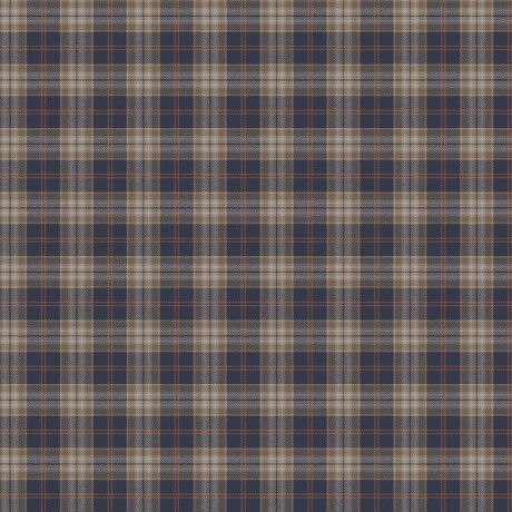 Обои KN2022 Loymina Денди 1x10.05