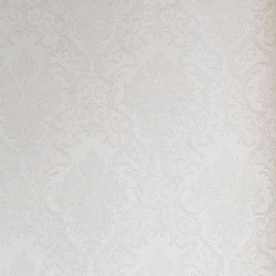 Обои Wiganford Safita AC20111