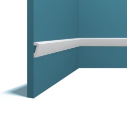 Молдинг Перфект Плюс P138