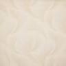 Обои R23711 Fipar Platino 1.06x10.05 Обои R23711 Fipar Platino 1.06x10.05