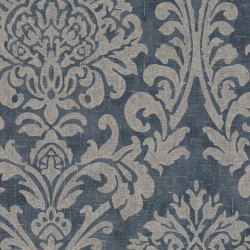 A 50101 Обои Grandeco (Nomad) (1*12) 10,05х0,53 винил на флизелине