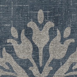 A 50101 Обои Grandeco (Nomad) (1*12) 10,05х0,53 винил на флизелине