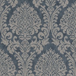 A 50101 Обои Grandeco (Nomad) (1*12) 10,05х0,53 винил на флизелине