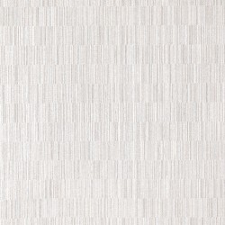 Обои Alessandro Allori Rossa 15014-8