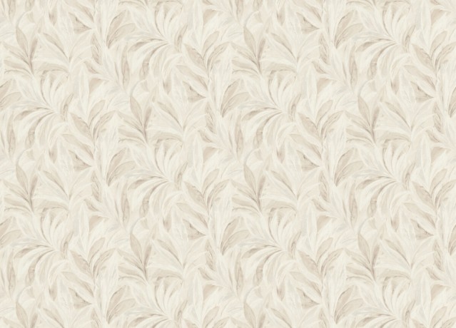 547467 Обои Rasch (Allegretto) (1*12) 10,05x0,53 винил на флизелине