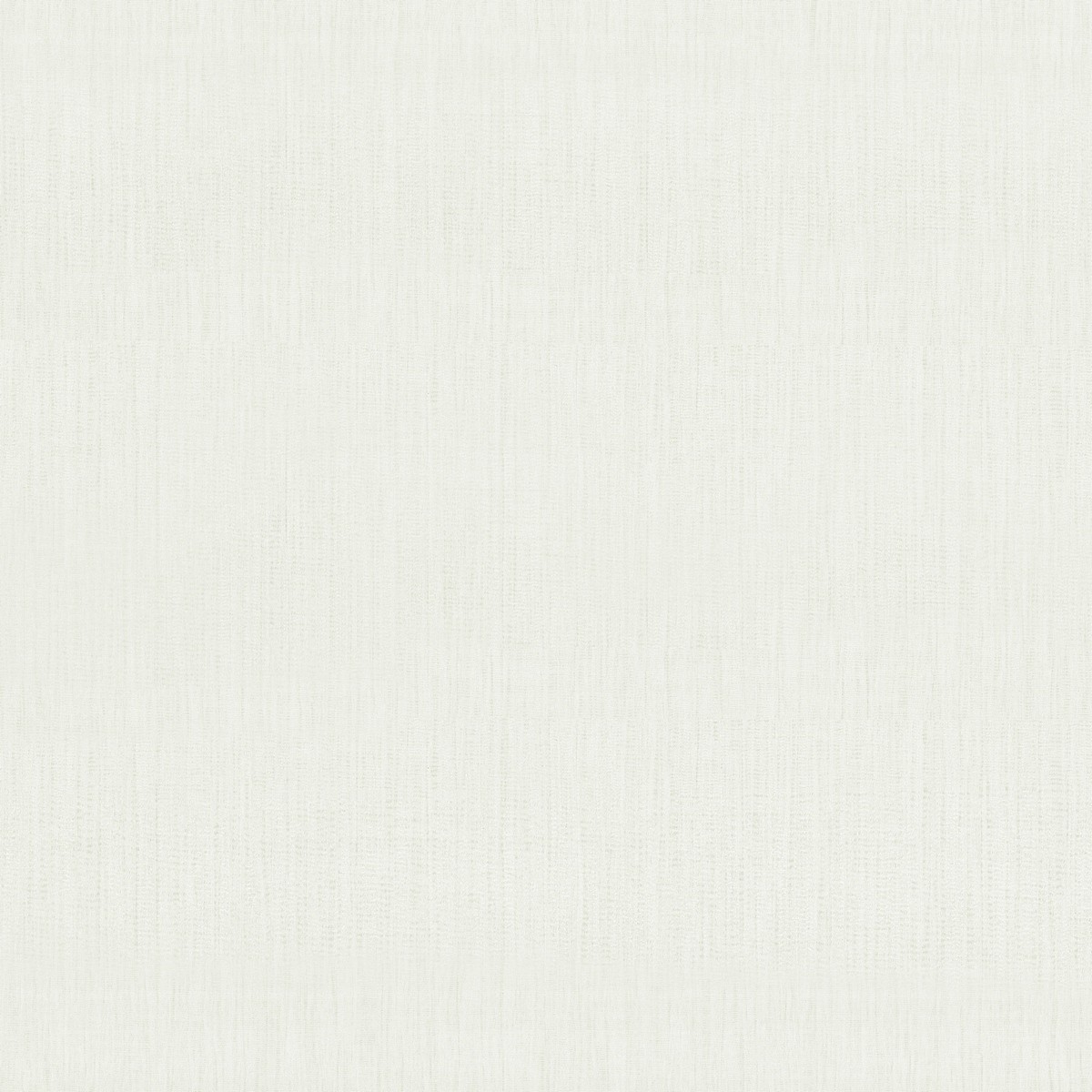 Обои AR11333-03 Артекс Absolute II 10.05x1.06