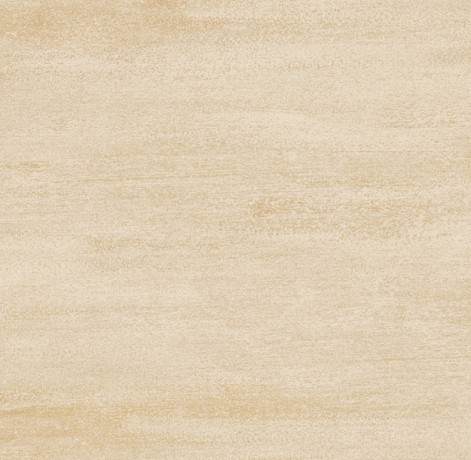 Обои SH&D Pluto 88413-2