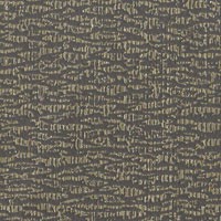 Обои SH&D Phoenix 88299-4