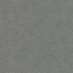 32405 Обои Marburg (Shades) (1*12) 10,05x0,53 винил на флизелине