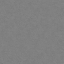 32405 Обои Marburg (Shades) (1*12) 10,05x0,53 винил на флизелине