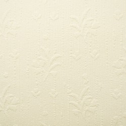 9862 Обои Marburg (Patent Decor) (1*12) 10,05х0,53 винил на флизе