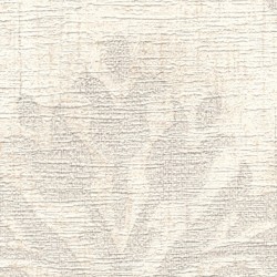 A 50103 Обои Grandeco (Nomad) (1*12) 10,05х0,53 винил на флизелине