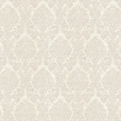 A 50103 Обои Grandeco (Nomad) (1*12) 10,05х0,53 винил на флизелине