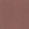 990430 Обои Rasch (Unitex) (1*6) 10,05x1,06 винил на флизелине