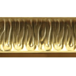 Багет DECOMASTER 552B-1608 ДМ(83*30*2900 мм)