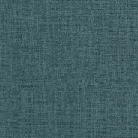 Обои Lutece Sejours & Chambres 51195411