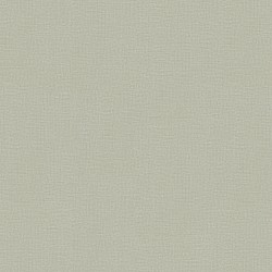 Обои Rasch Varvara 920659