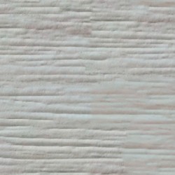 Молдинг DECOMASTER D047-70 ДМ(20*10*2900 мм)