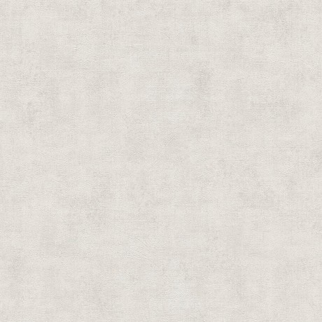 Обои 79071-2 As Creation Urban Flowers 1.06x10.05