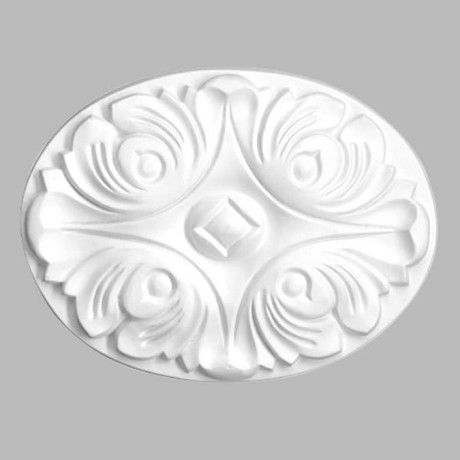Орнамент DECOMASTER 68062 (155*115*15мм)