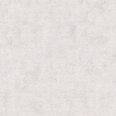 Обои 79071-3 As Creation Urban Flowers 1.06x10.05