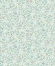 JS 3102 Обои Grandeco (Jack 'n Rose 2024) (1*12) 10,05х0,53 винил на флизелине