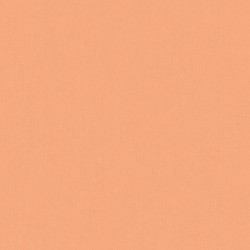 F71805 Обои Ugepa (My Kingdom) (1*12) 10,05x0,53 флизелин